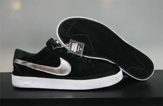 jual nike blazer jual nike blazer